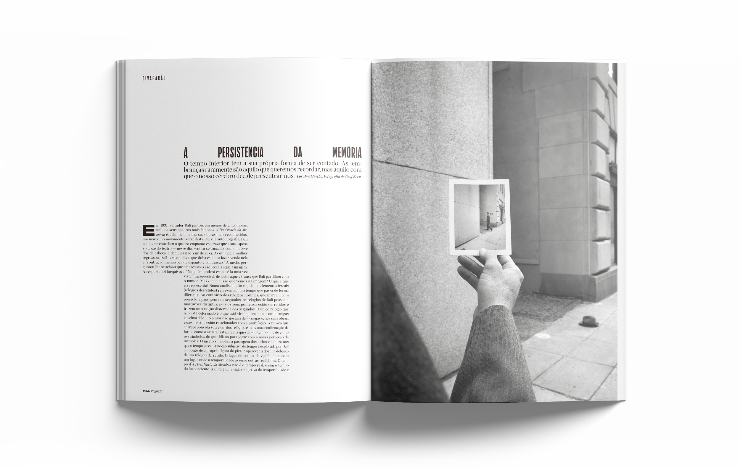 A PERSISTÊNCIA DA MEMÓRIA.png