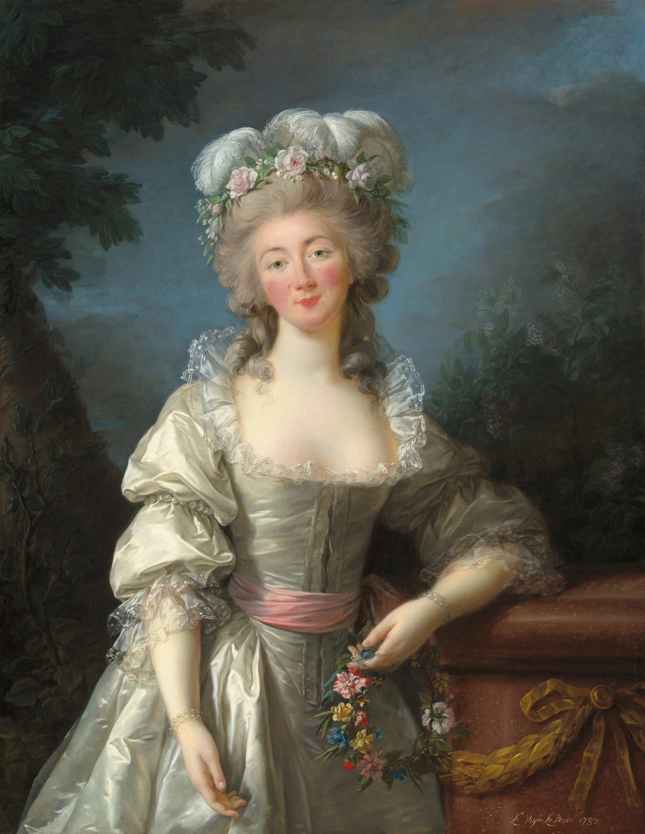 madame_du_barry_2014.136.36.jpg