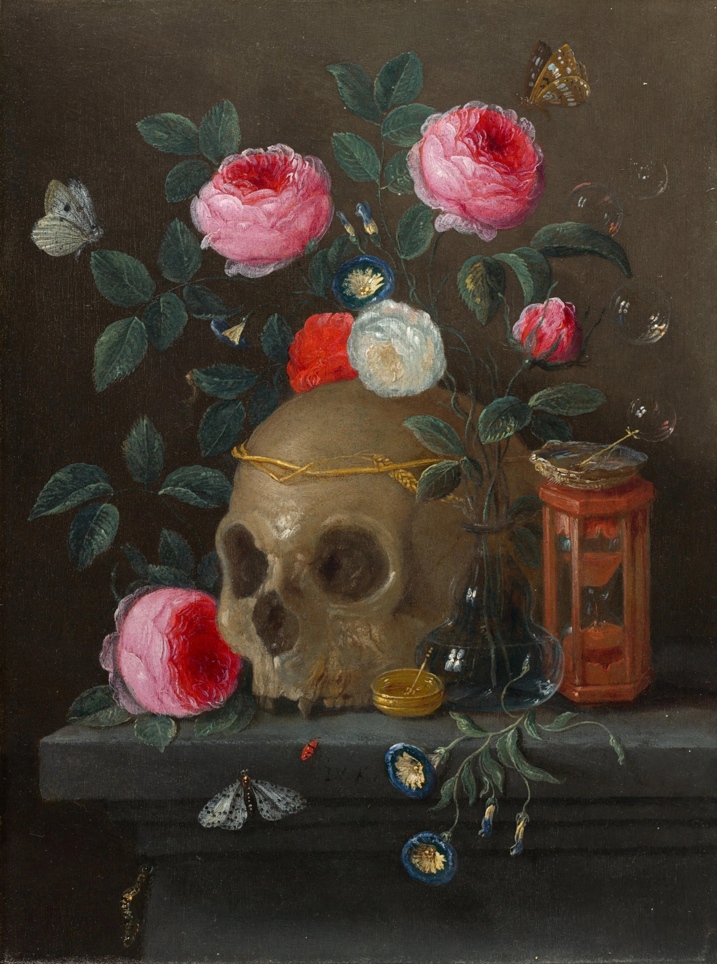 vanitas_still_life_1995.74.2.jpg