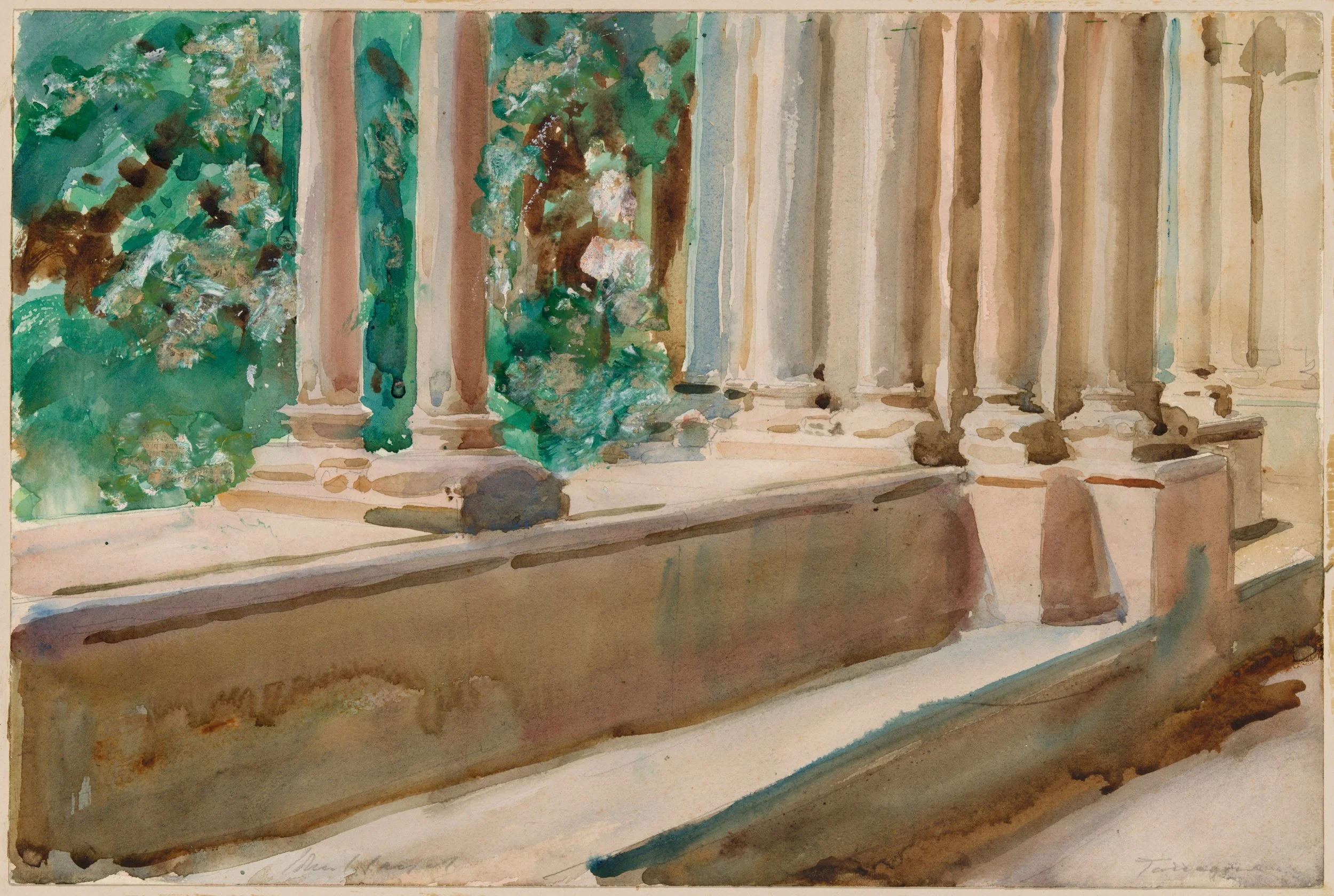 11.9.1989 - Tarragona Terrace and Garden.jpg