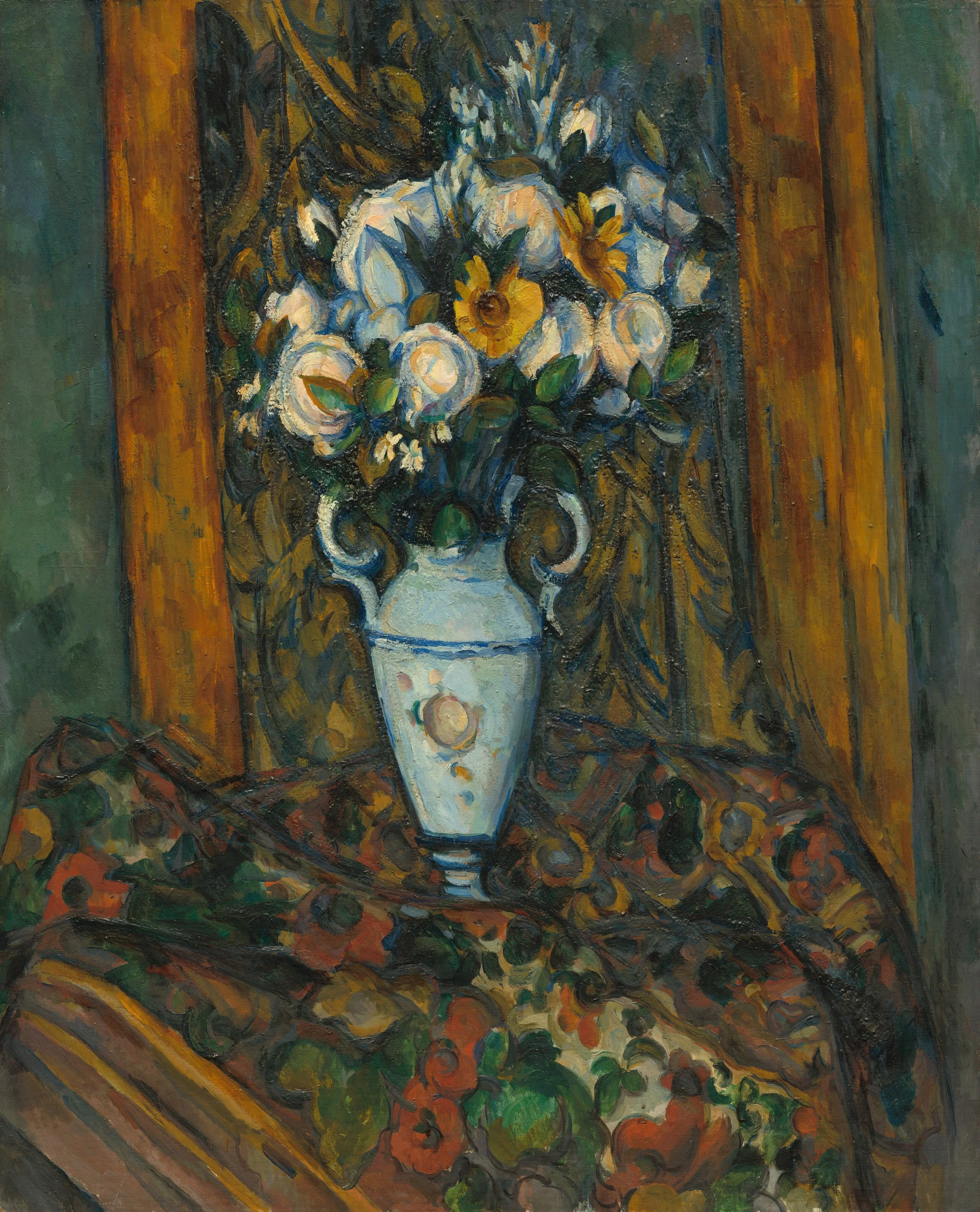 vase_of_flowers_1958.10.2.jpg