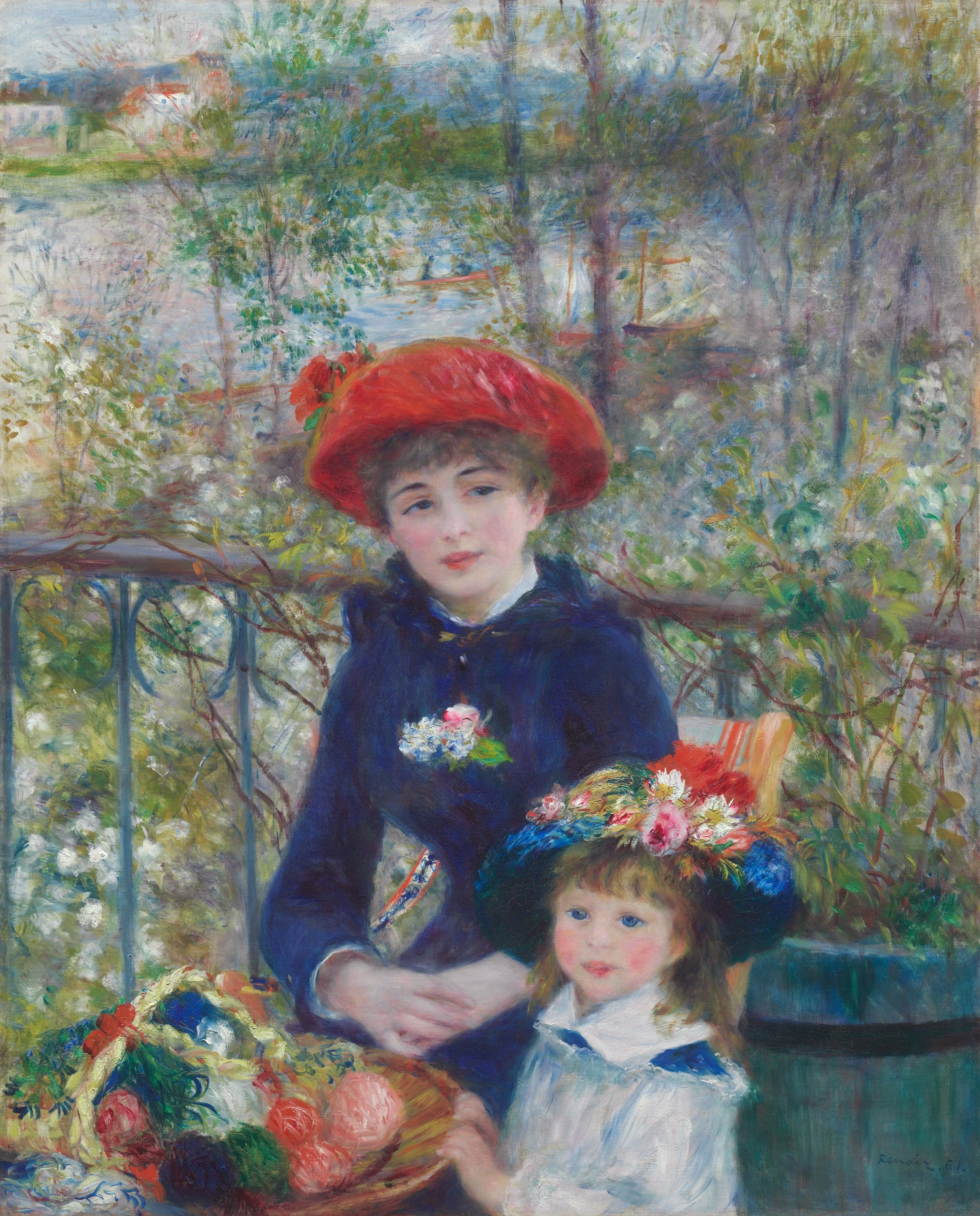 1933.455 - Two Sisters (On the Terrace).jpg