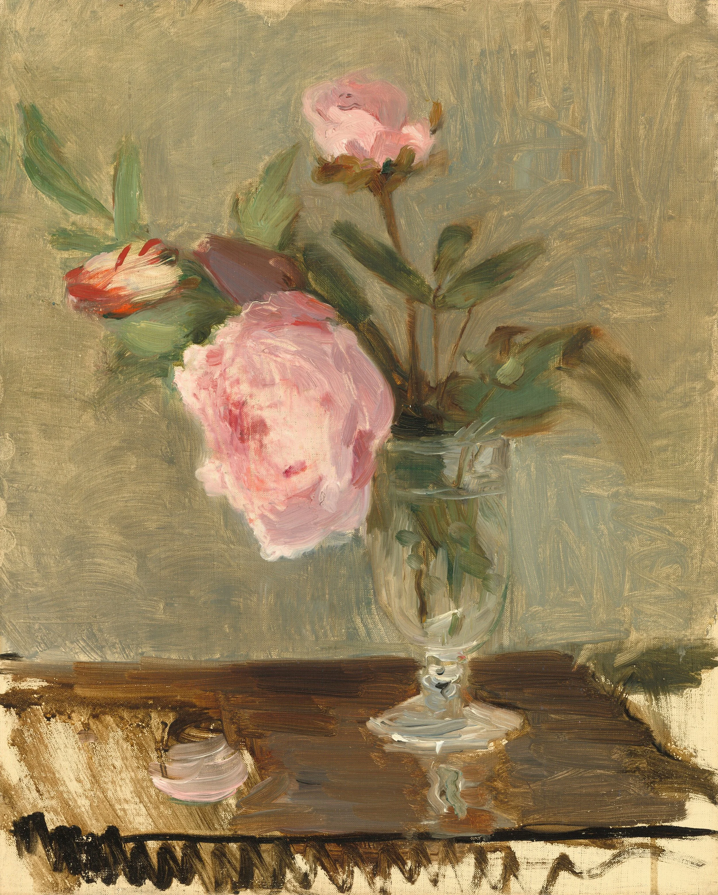 peonies_1994.59.10.jpg