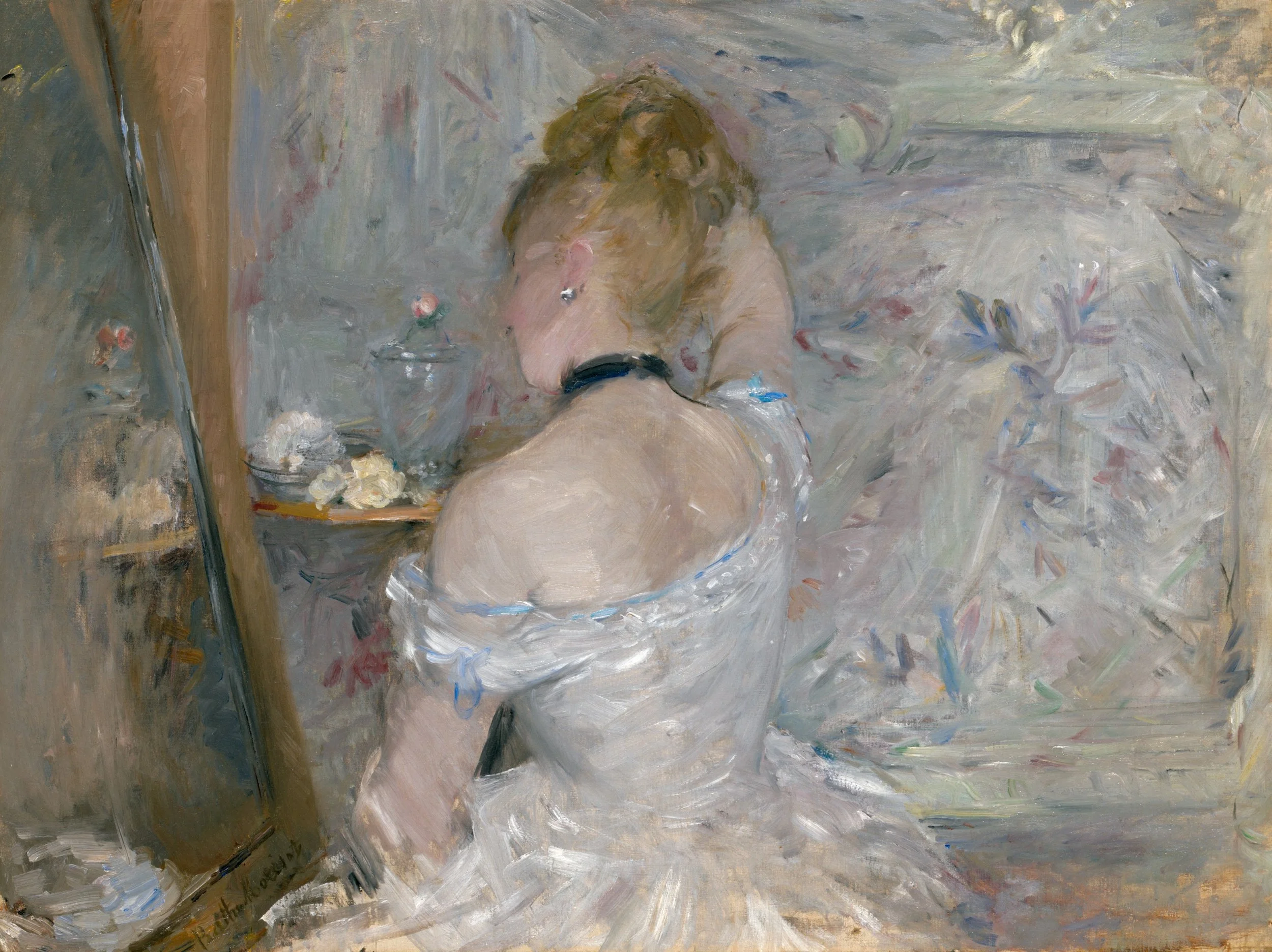 1924.127 - Woman at Her Toilette.jpg