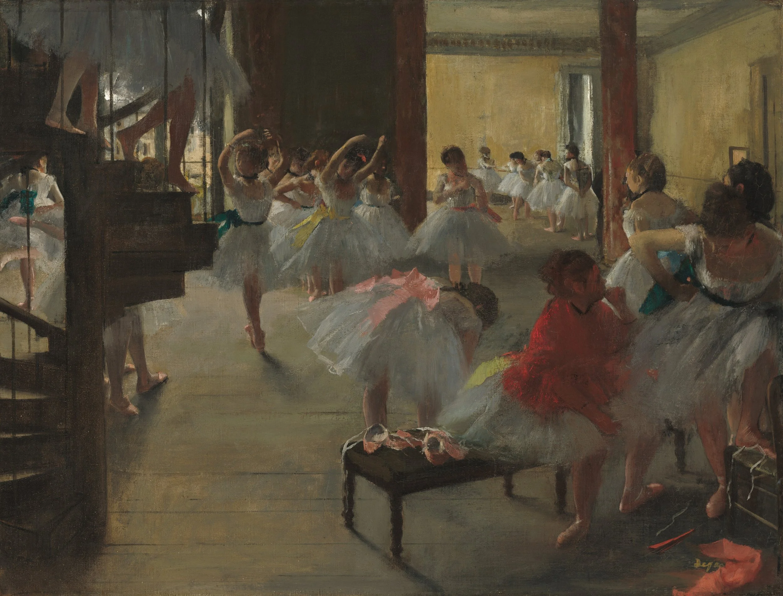 the_dance_class_2014.79.710.jpg
