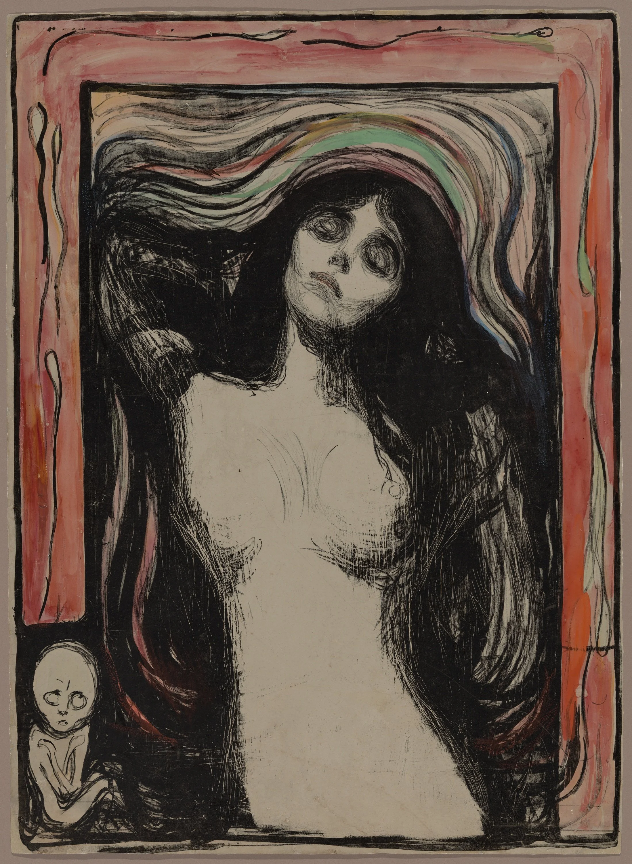 1945.229 - Madonna.jpg