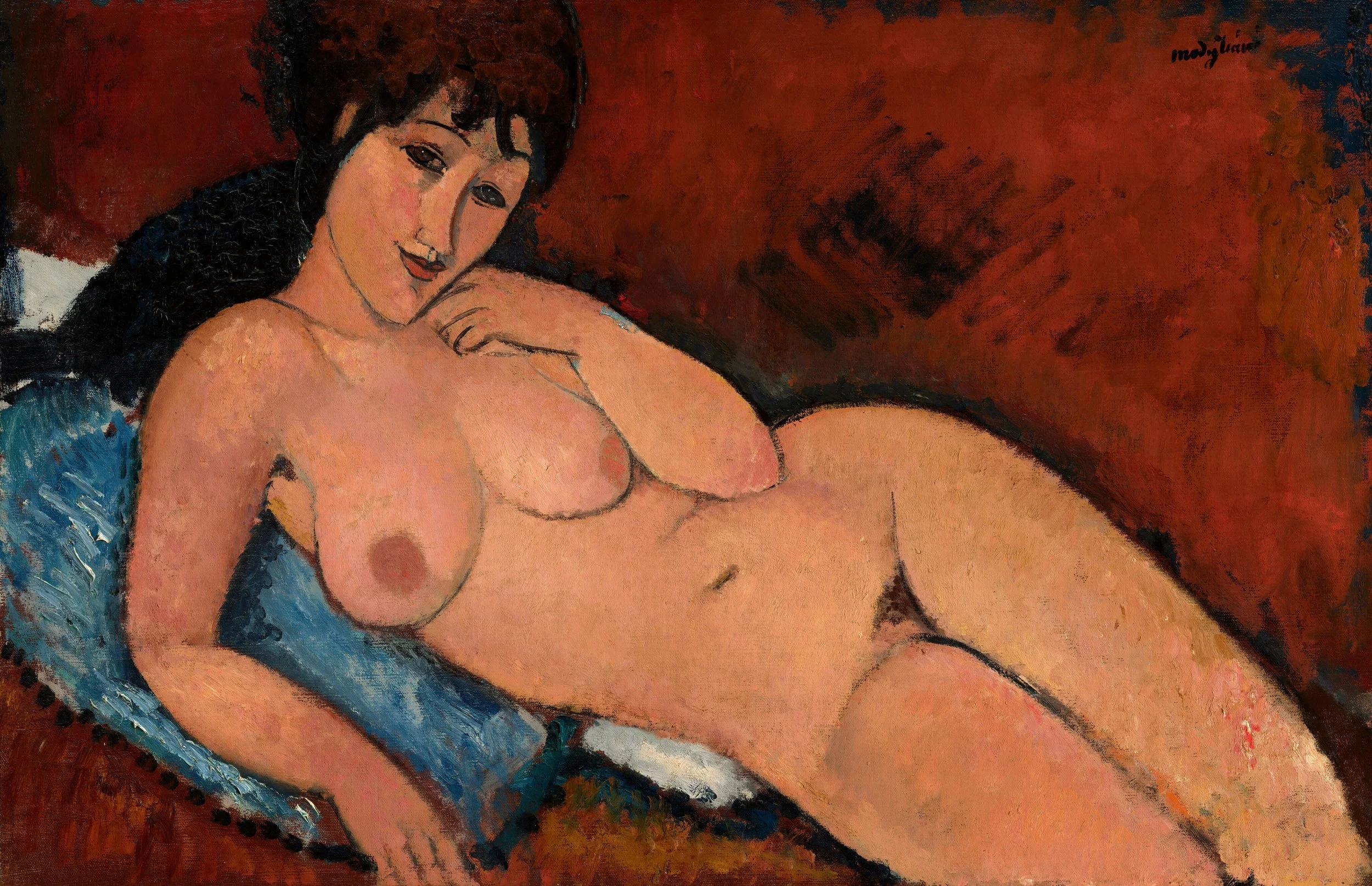 nude_on_a_blue_cushion_1963.10.46.jpg