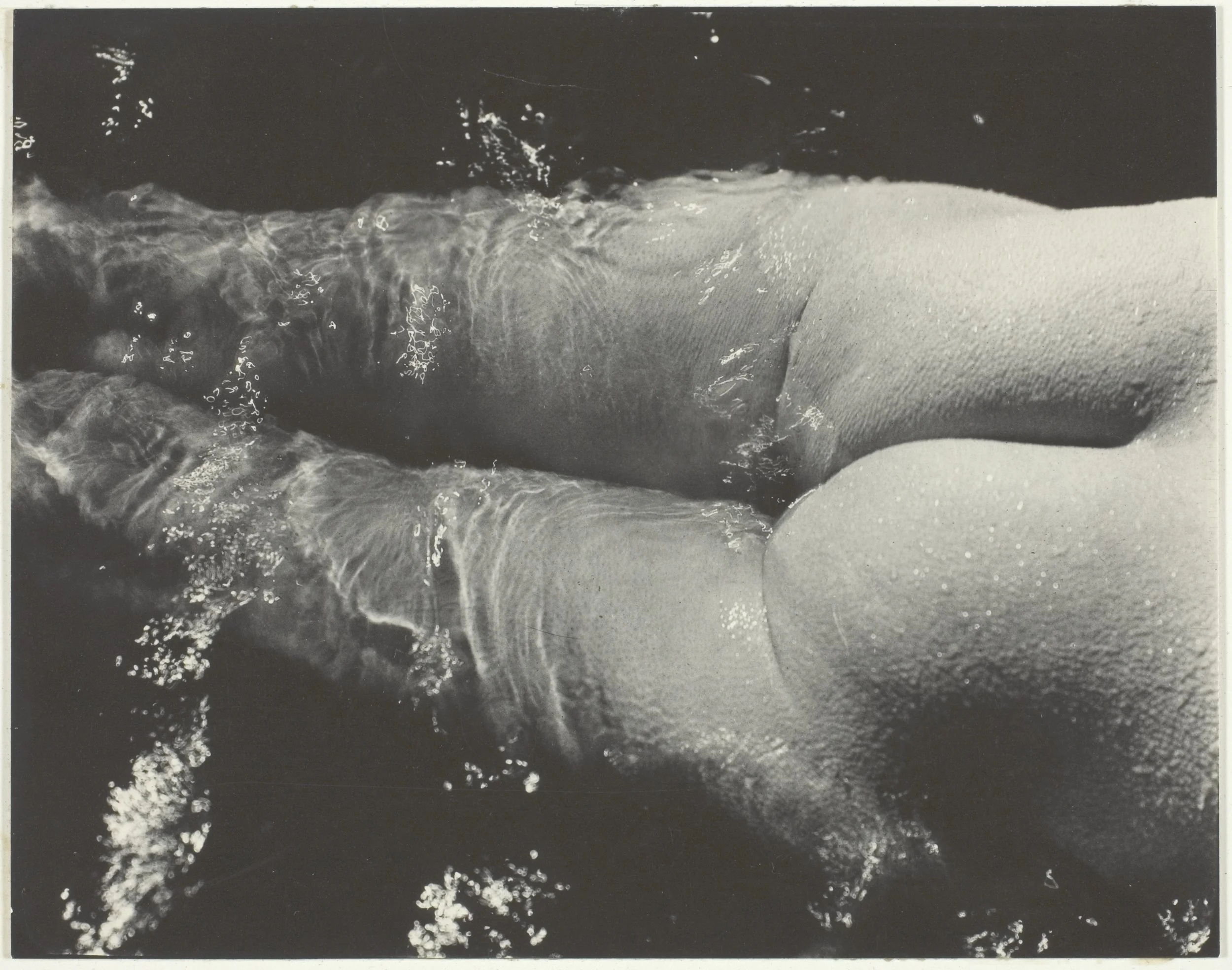 1949.735 - Rebecca Salsbury Strand.jpg