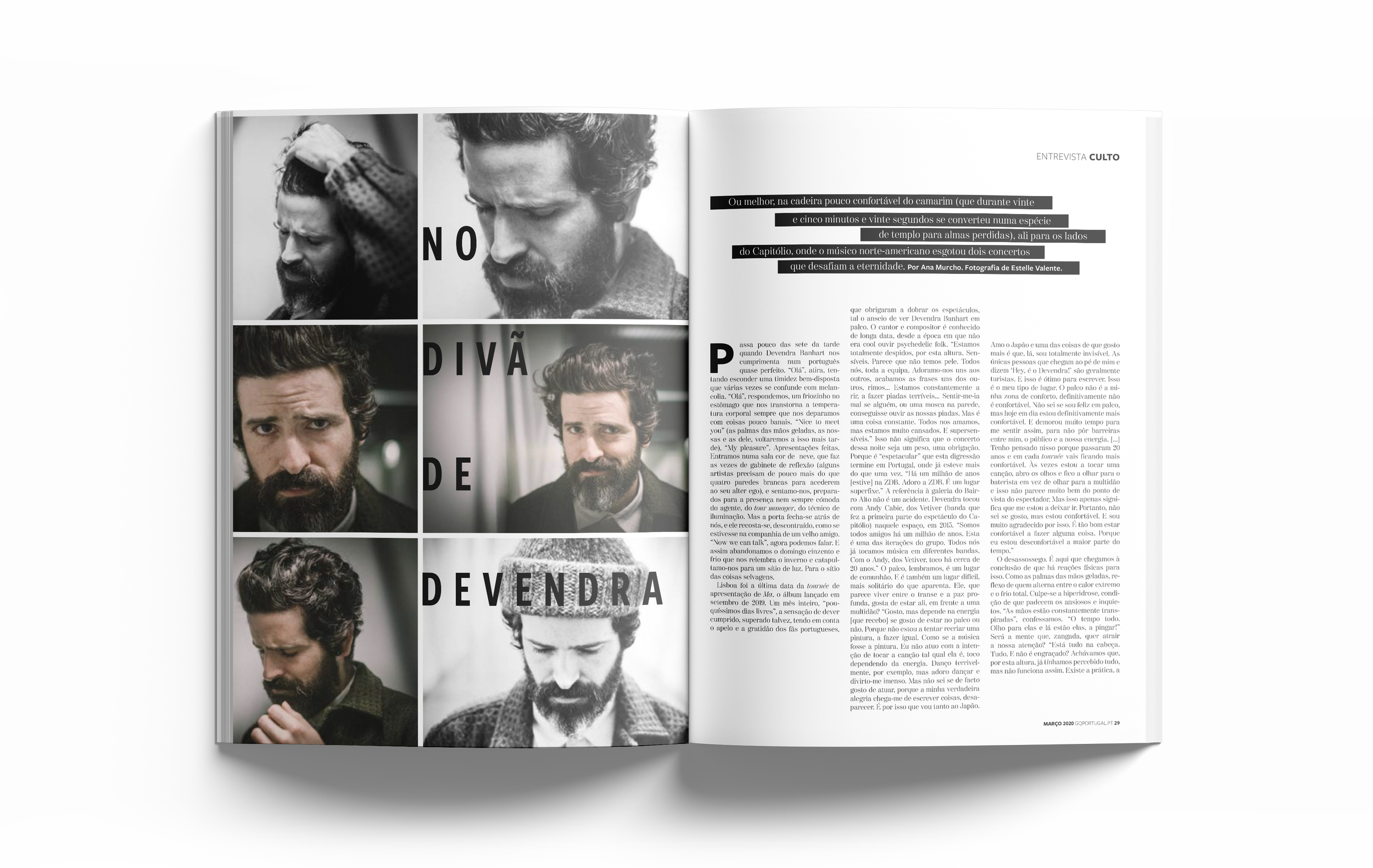 No divã de devendra.png