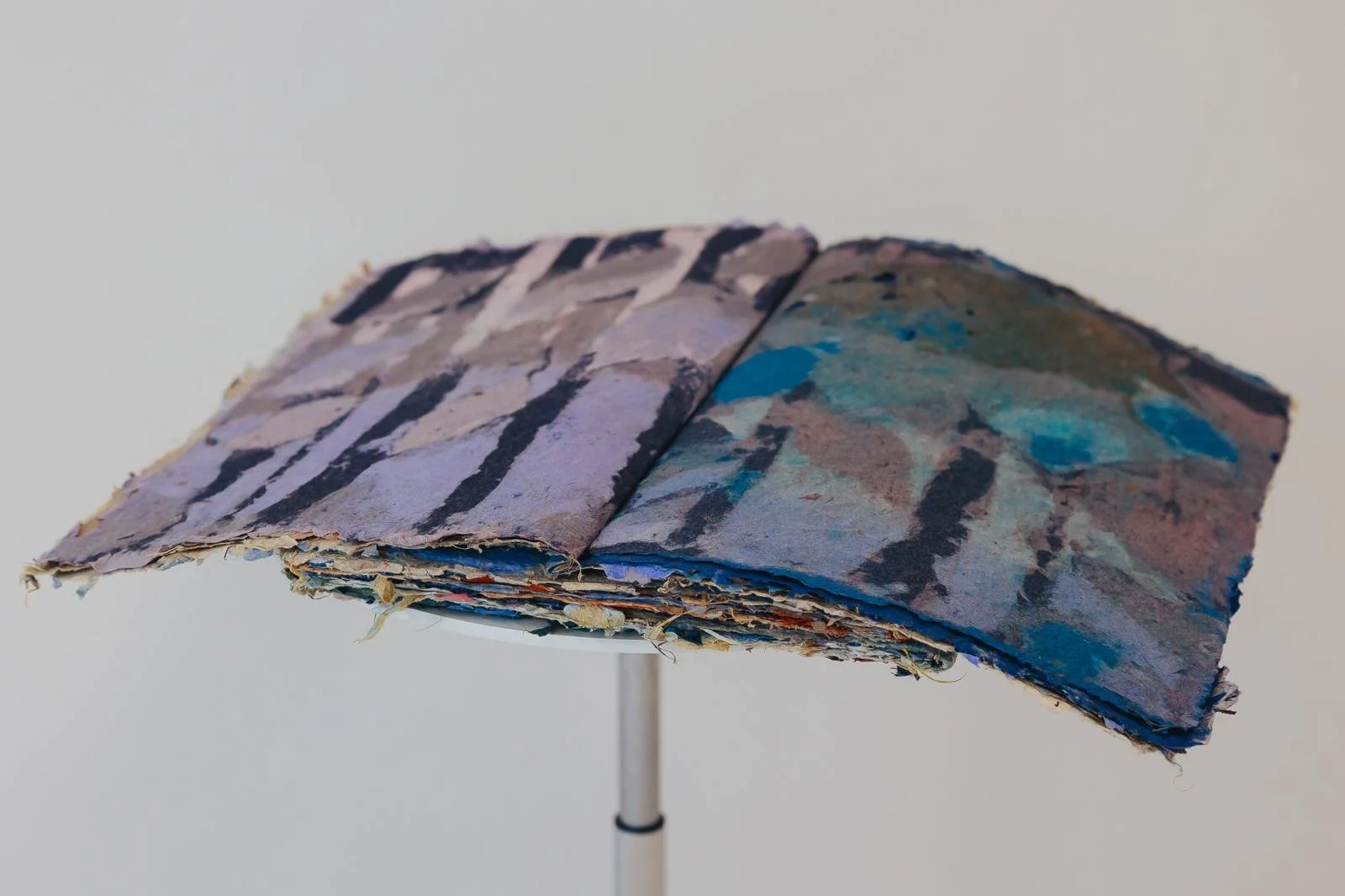 WhatsApp Image 2026-04-19 at 18.54.26 (9).jpeg