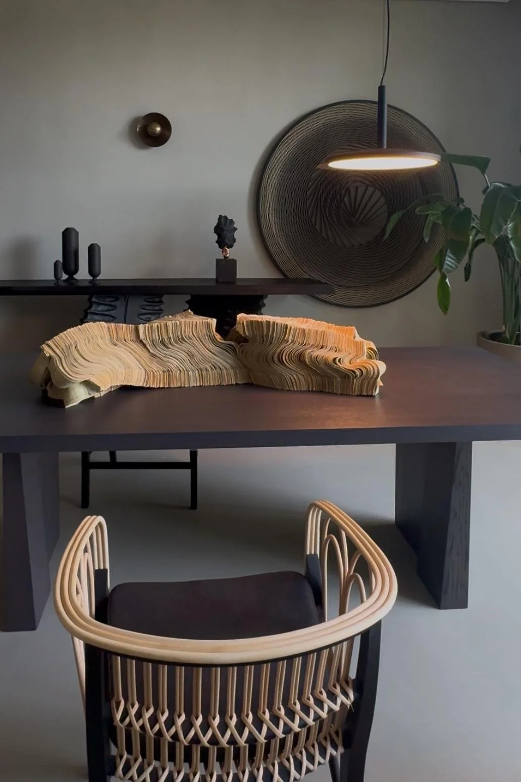 WhatsApp Image 2025-12-27 at 00.29.13.jpeg