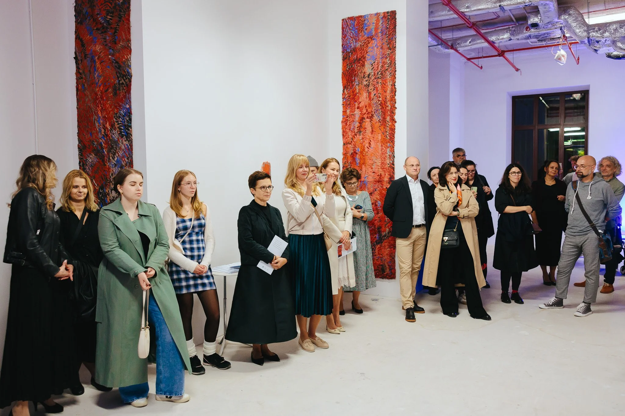 2024.09.28 Wystawa _56_-47.jpg