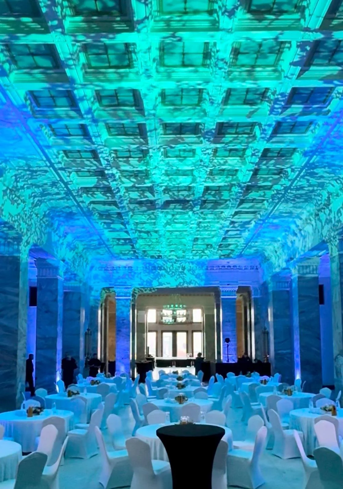 WhatsApp Image 2026-04-19 at 19.04.23.jpeg