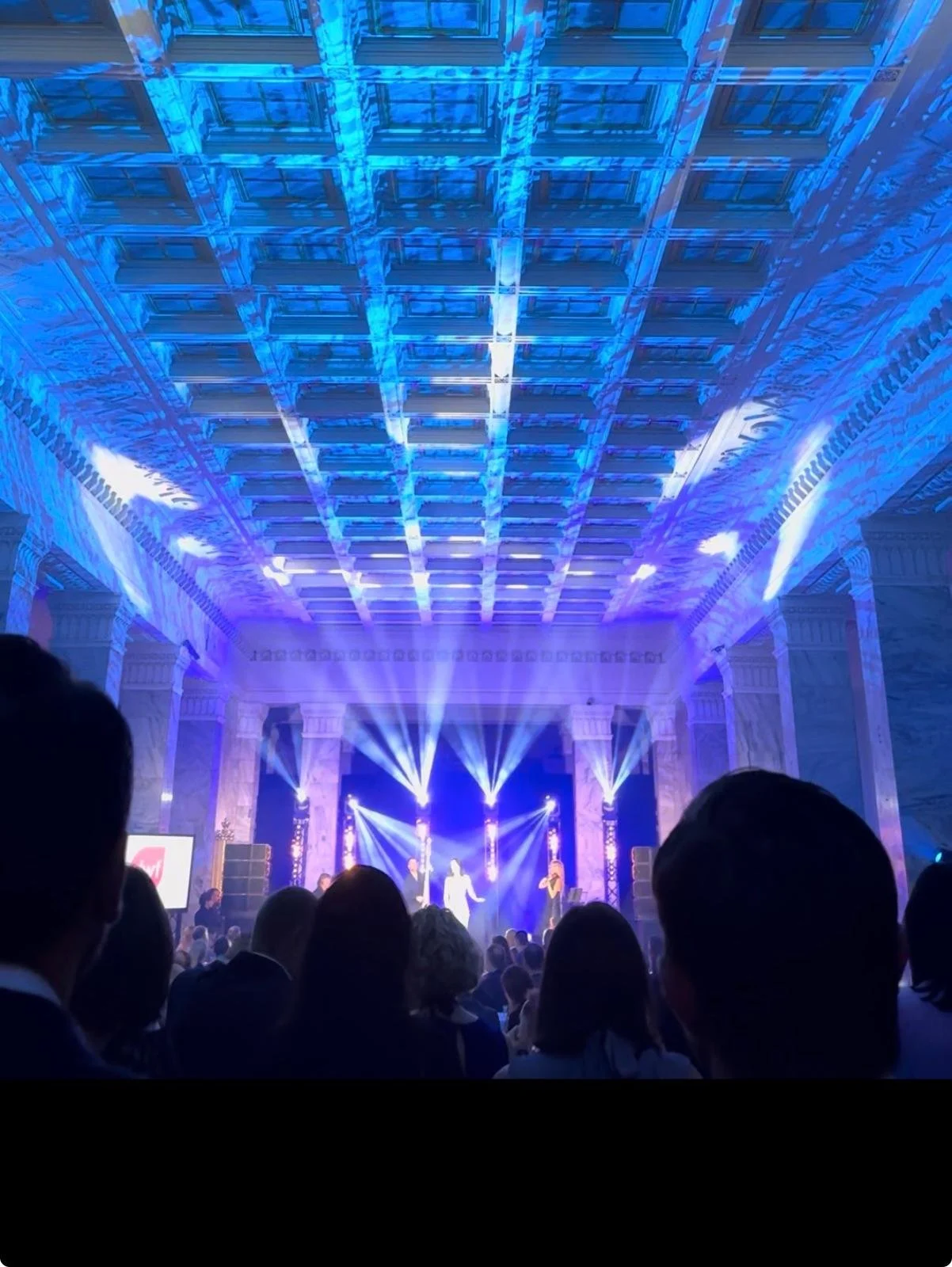 WhatsApp Image 2026-04-1.jpeg