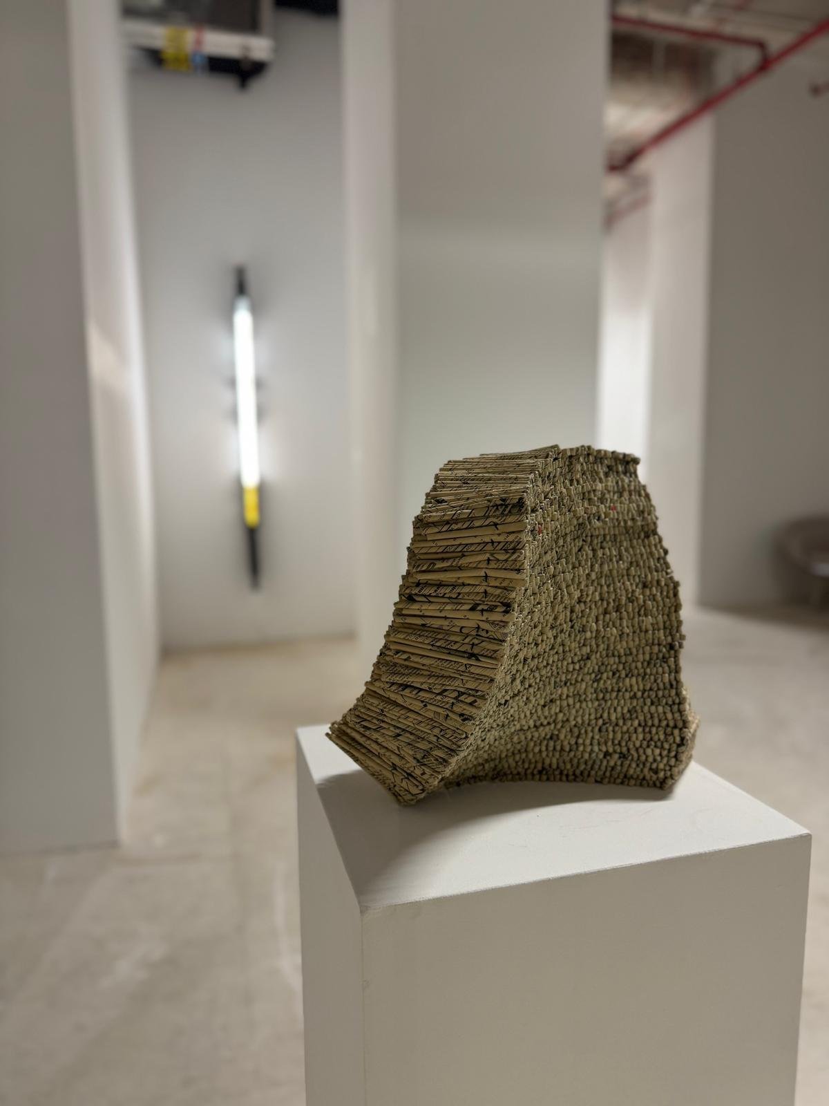 WhatsApp Image 2026-04-19 at 18.54.26 (1).jpeg