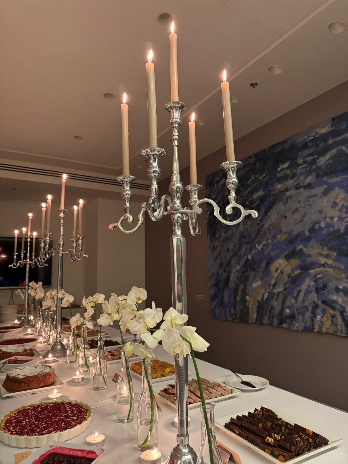 WhatsApp Image 2025-12-27 at 00.05.50 (1).jpeg