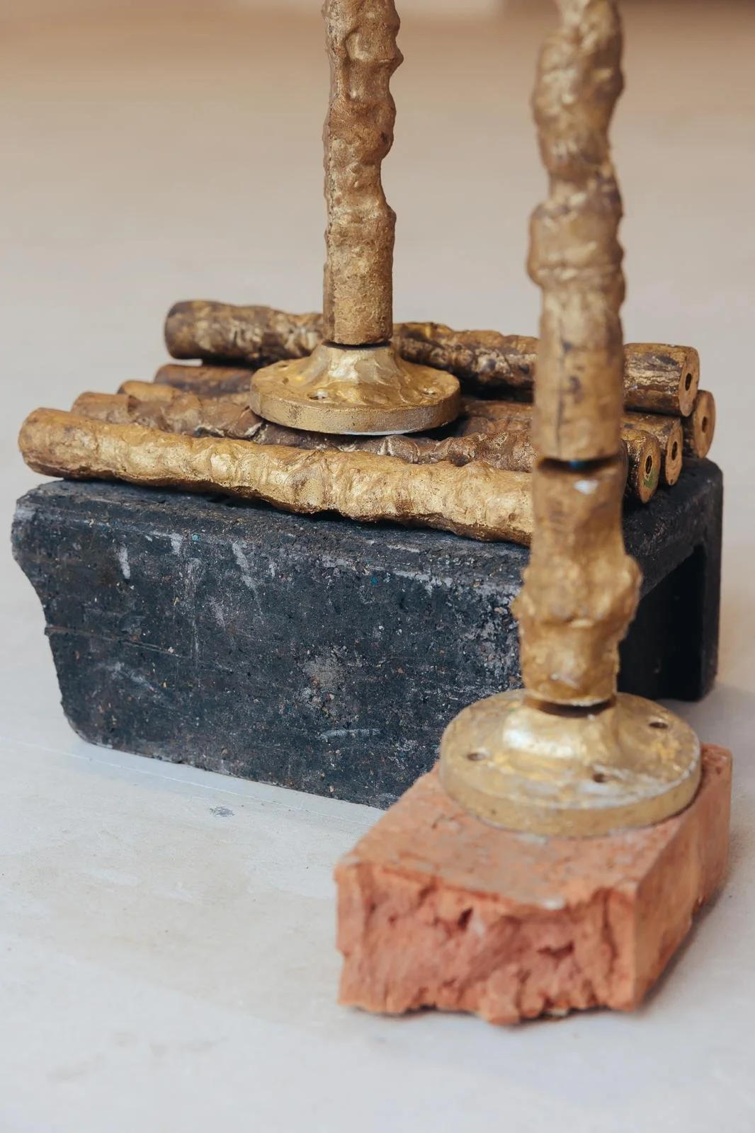 WhatsApp Image 2026-04-19 at 18.54.26 (7).jpeg