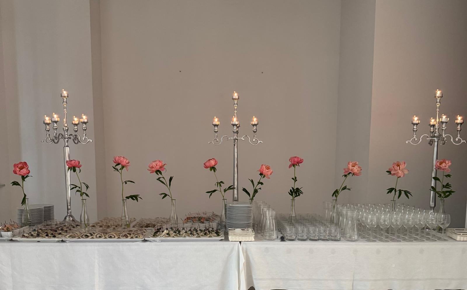 WhatsApp Image 2025-12-27 at 00.07.13.jpeg