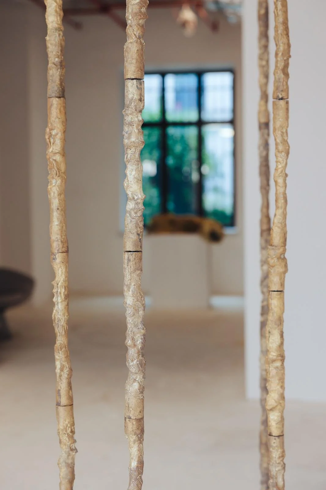 WhatsApp Image 2026-04-19 at 18.54.26 (6).jpeg