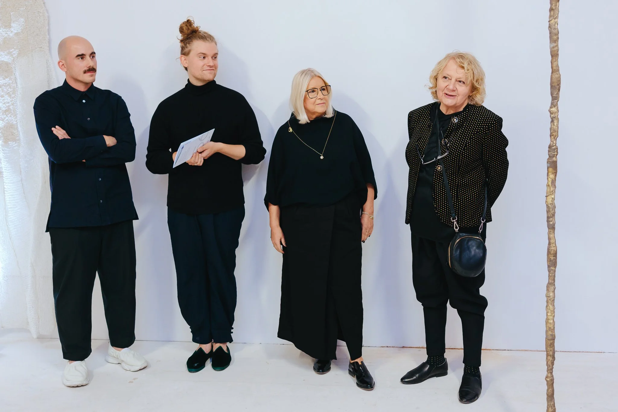 2024.09.28 Wystawa _56_-49.jpg