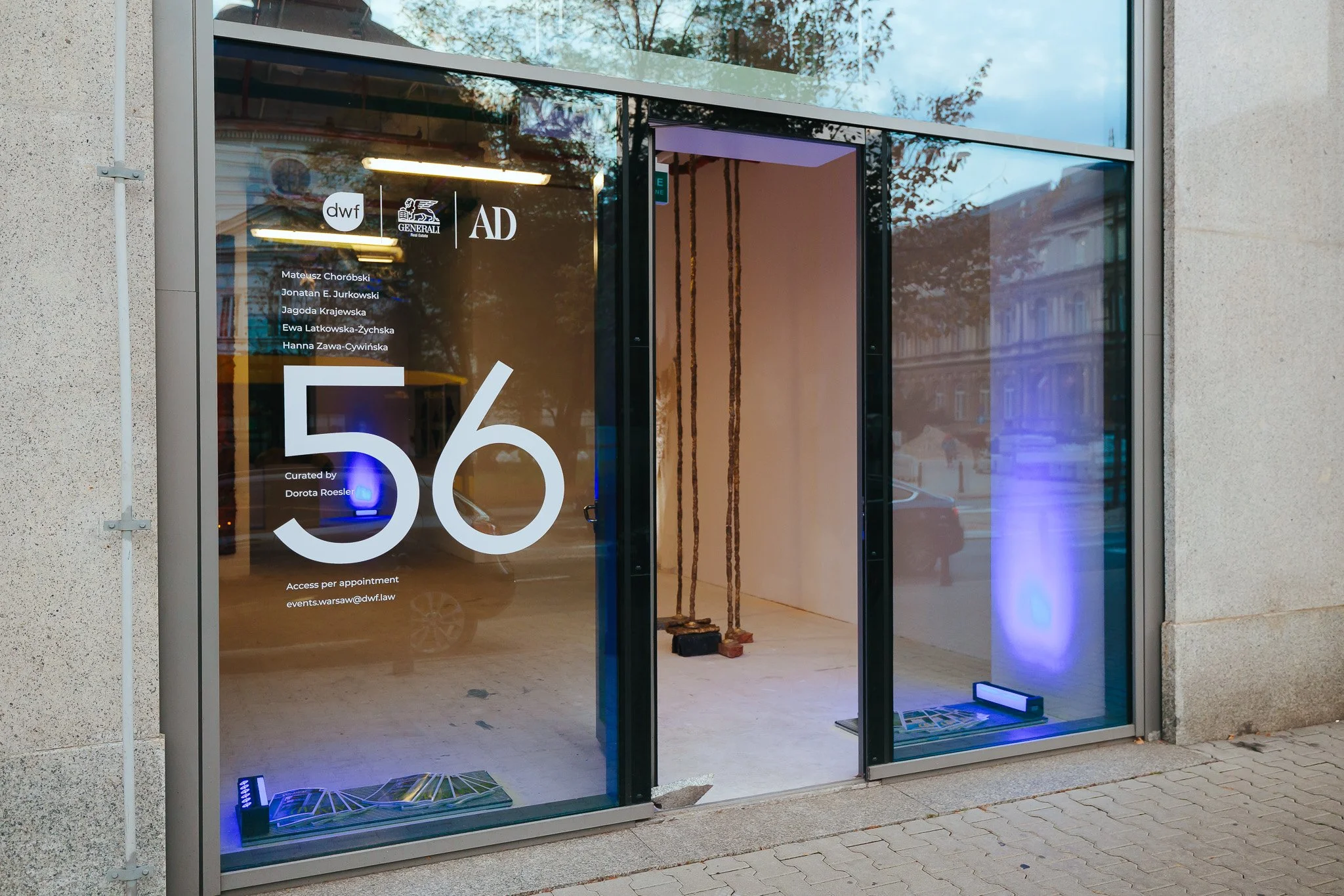 2024.09.28 Wystawa _56_-1.jpg