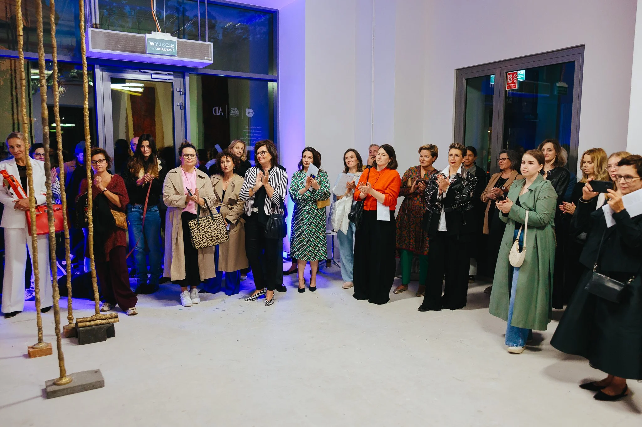 2024.09.28 Wystawa _56_-58.jpg