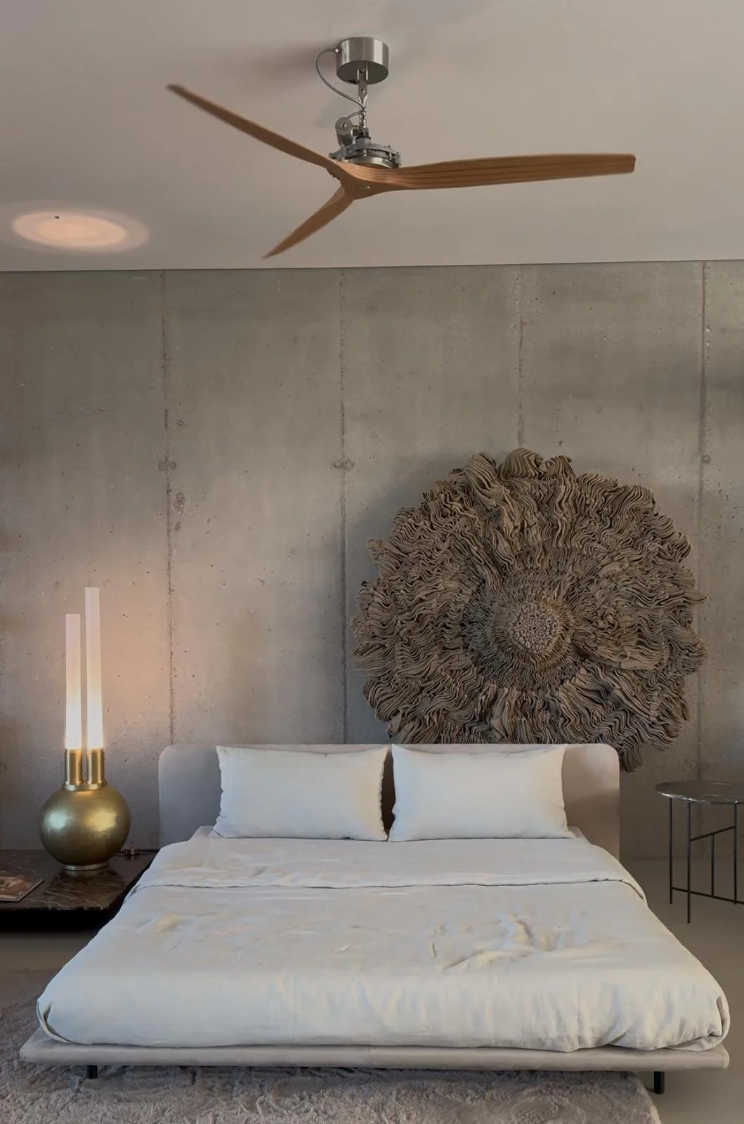 WhatsApp Image 2025-12-27 at 00.42.08.jpeg