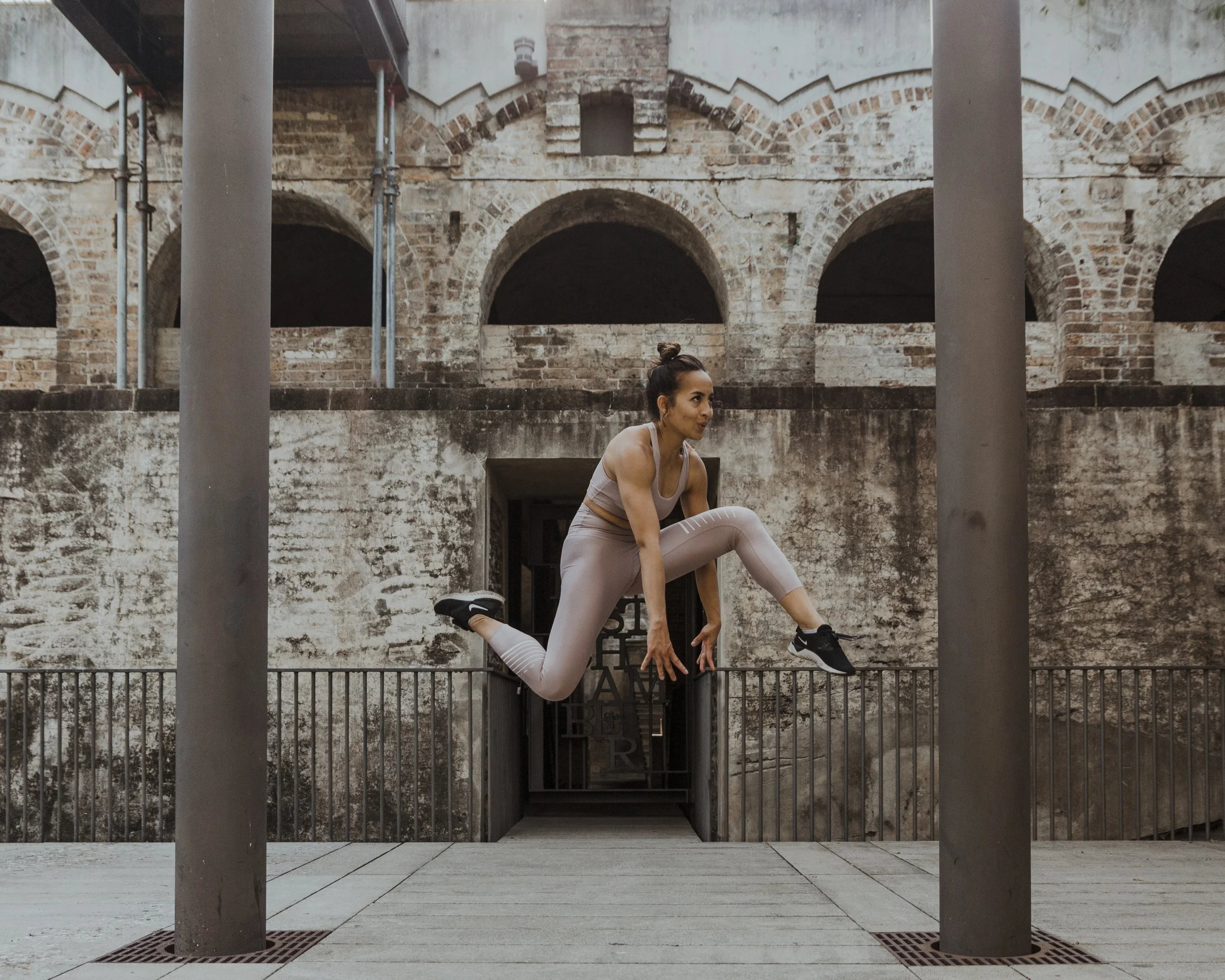 Health Coaching (Check-In)