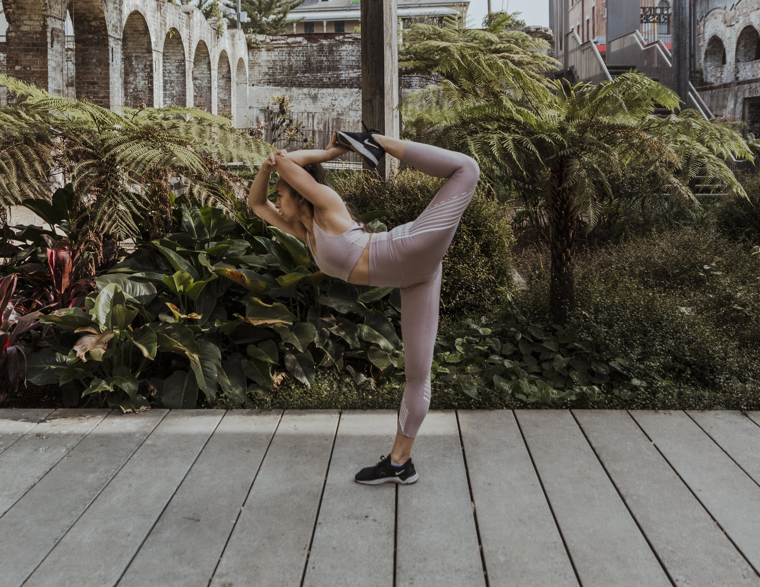 Health Coaching (Extended)