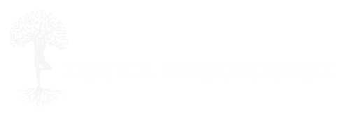 Inner Reconnect