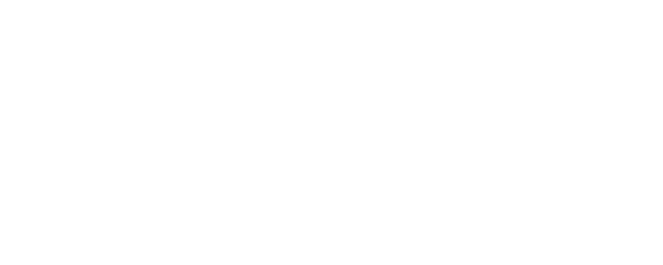 Women In PR (WIPR)