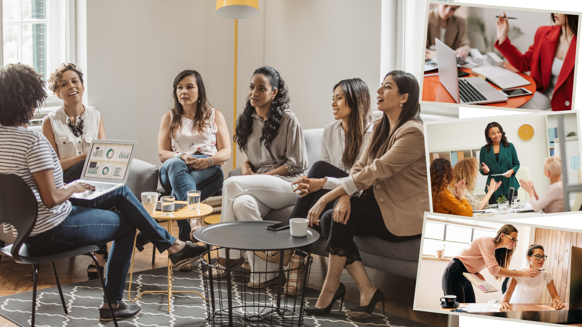 What Dreams May Come?