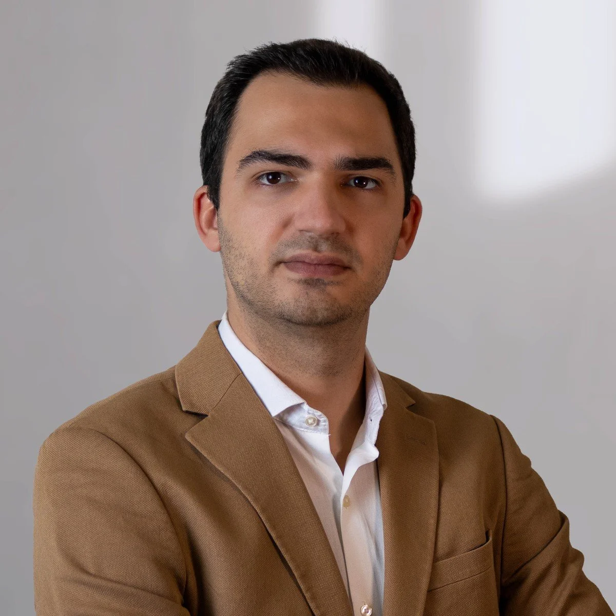 Ιωάννης Γ. Ζαντιώτης