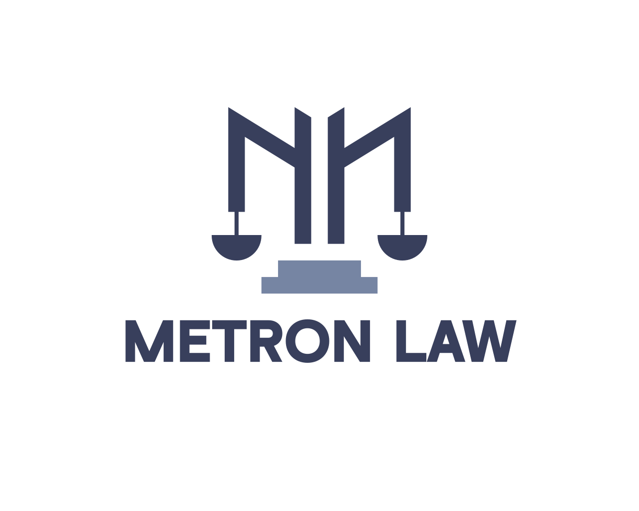 Metron Law