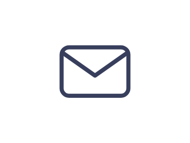 Email στον Κωνσταντίνο Βαρελά