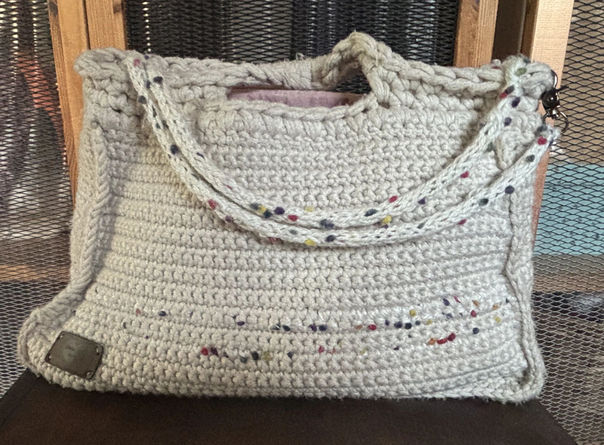 borsa_05