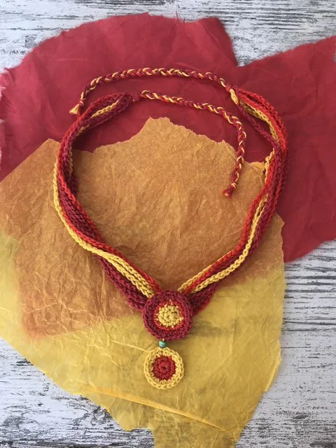 Collana_05