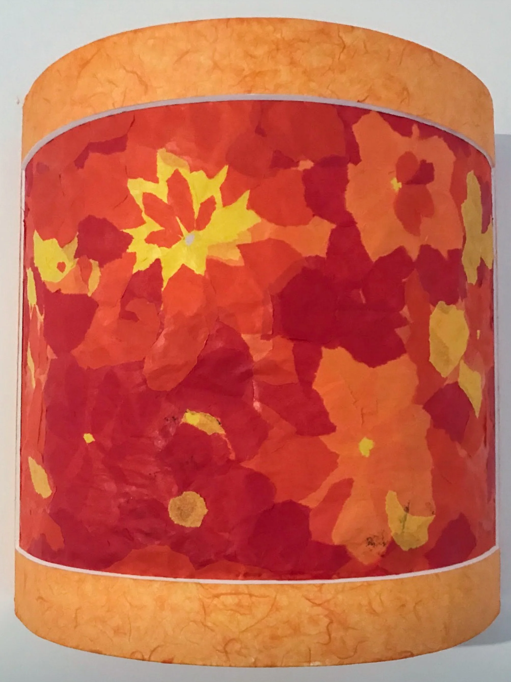 Lampada_03