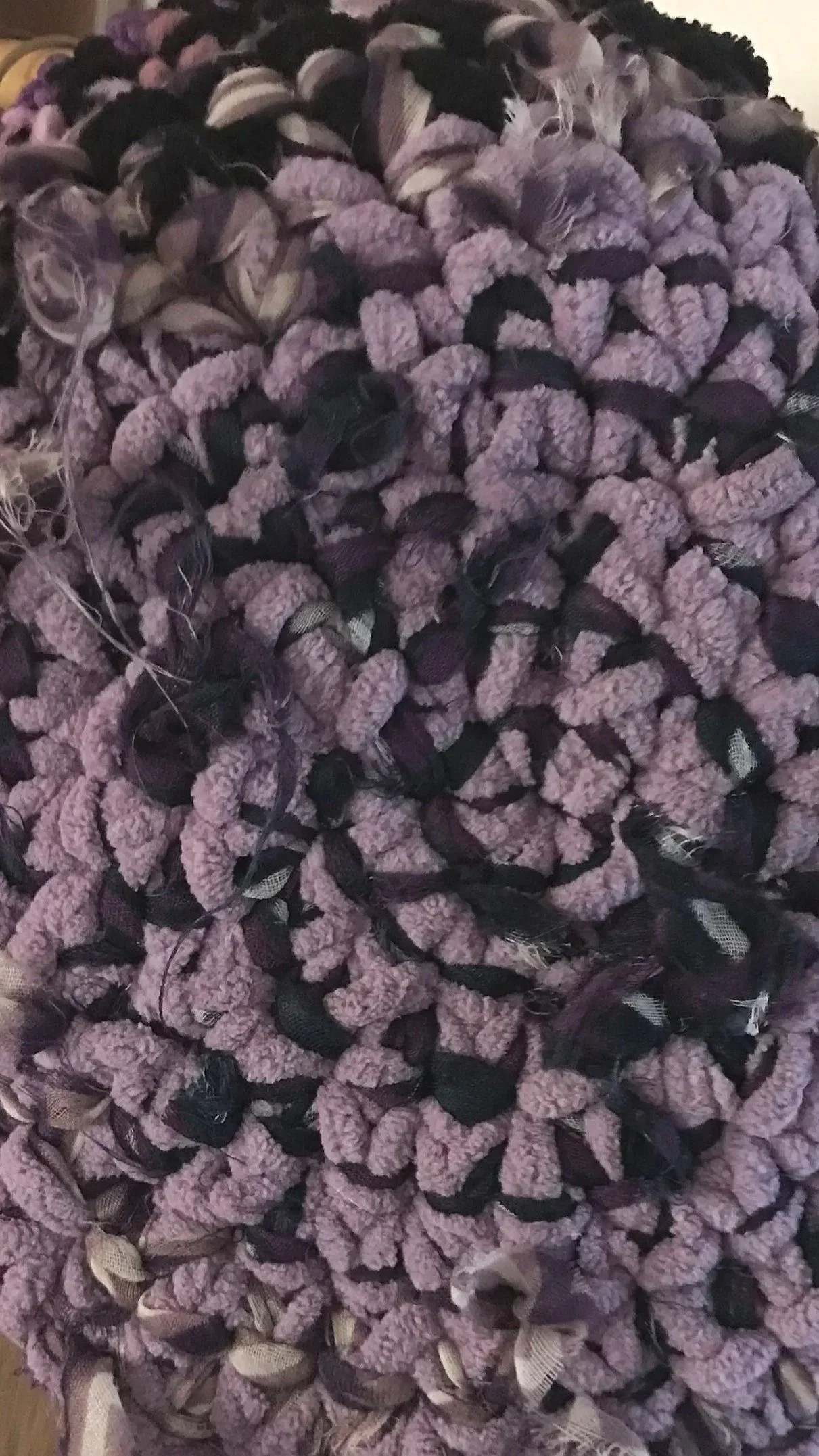 dettaglio