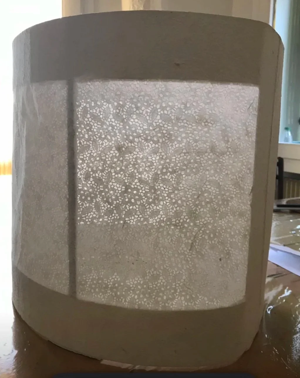 lampada_07