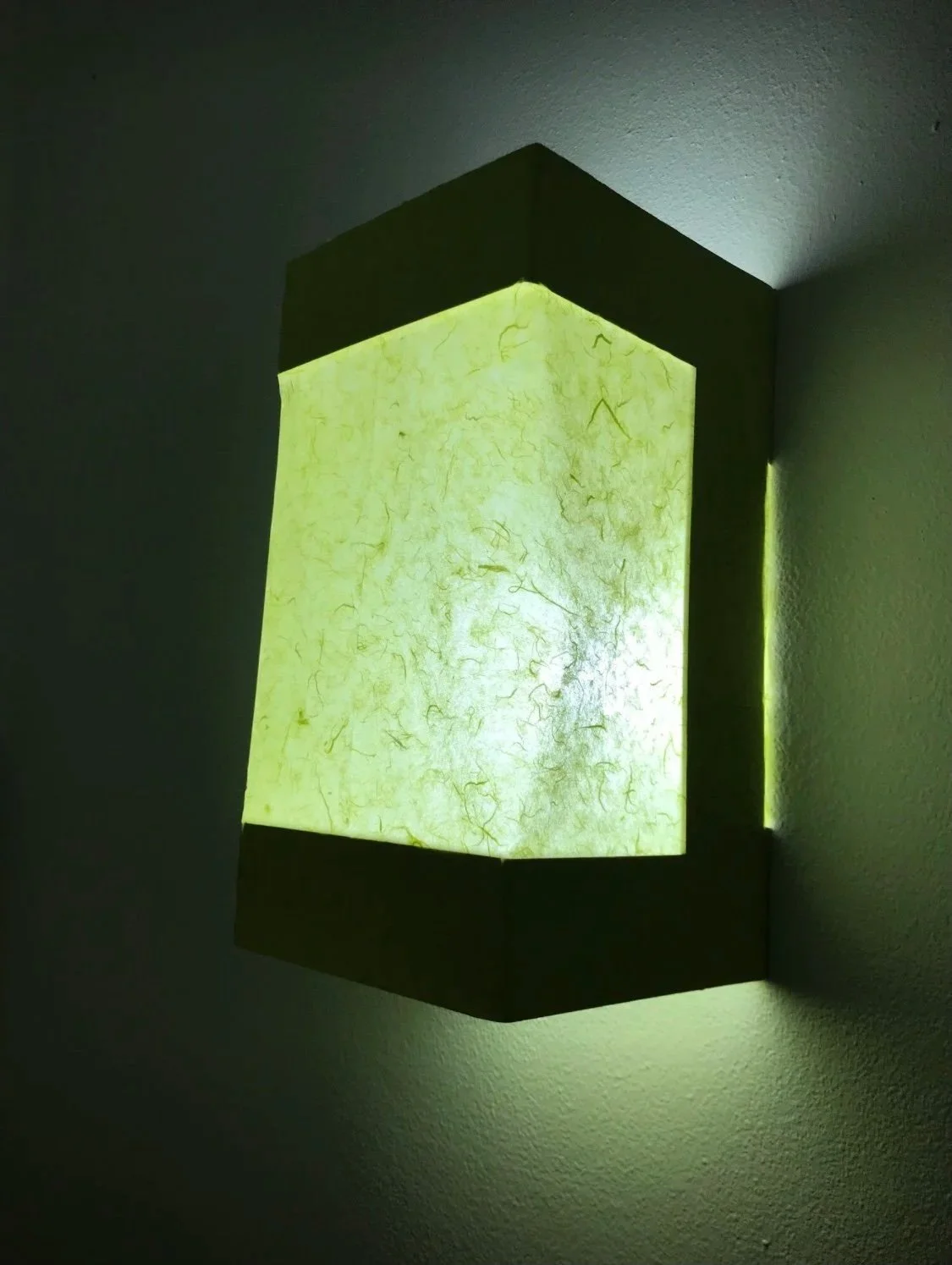 lampada_08
