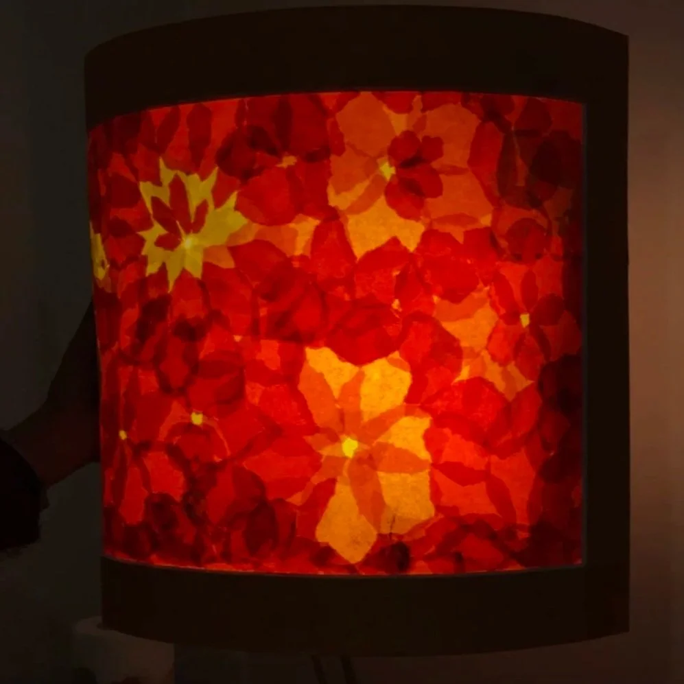 lampada_03