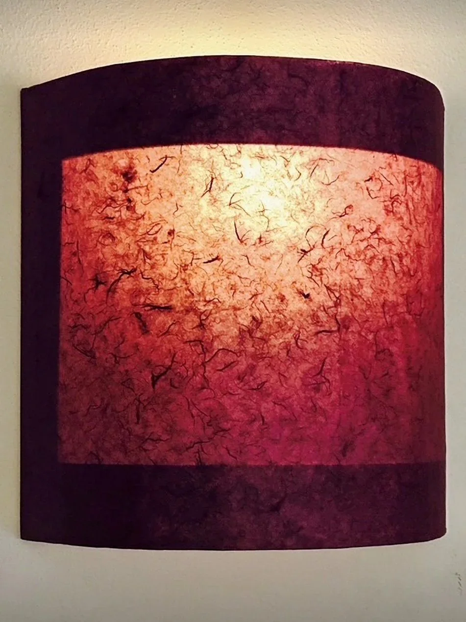 lampada_04