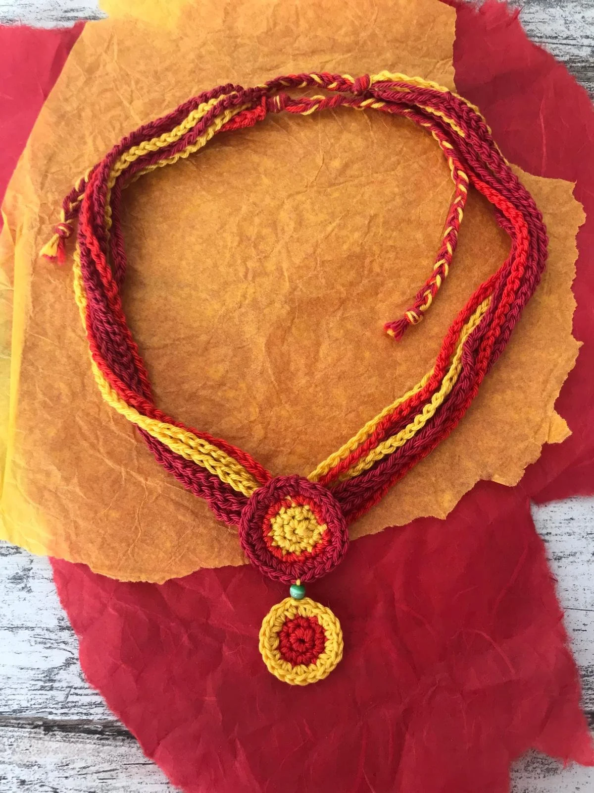 collana_06