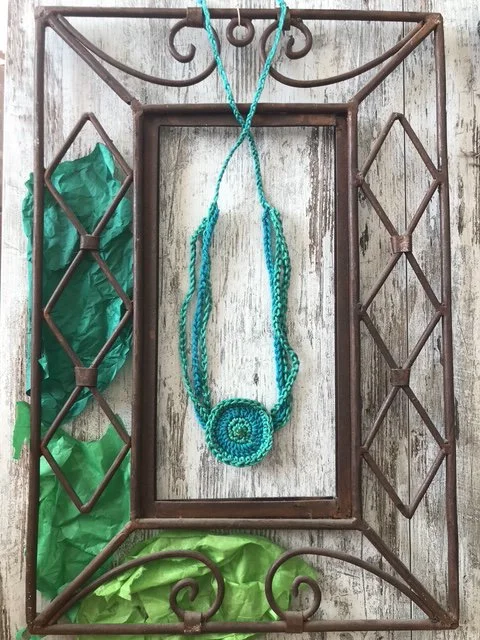 Collana_04