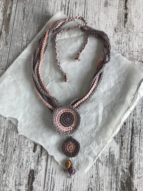 Collana_03