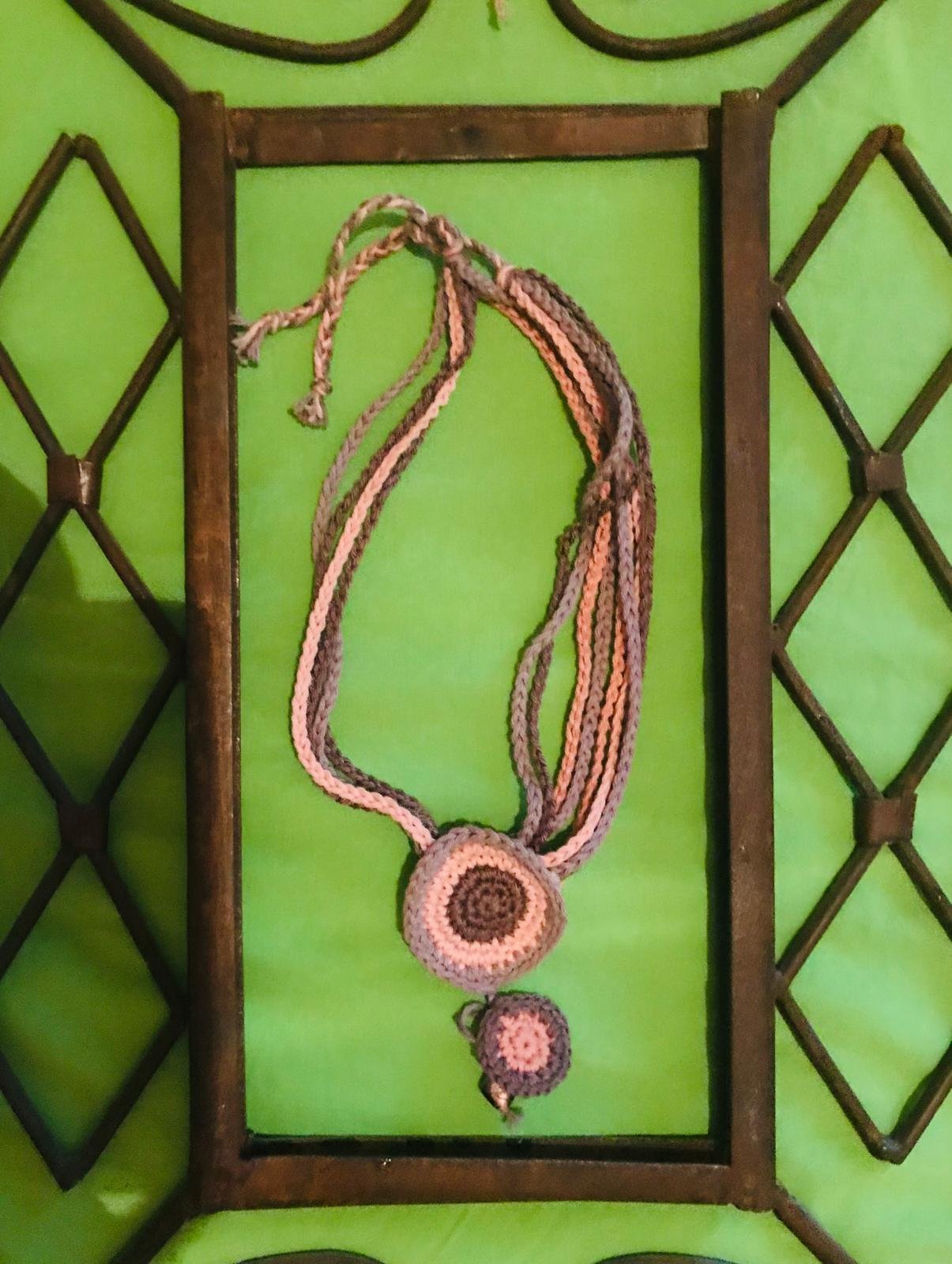collana_08