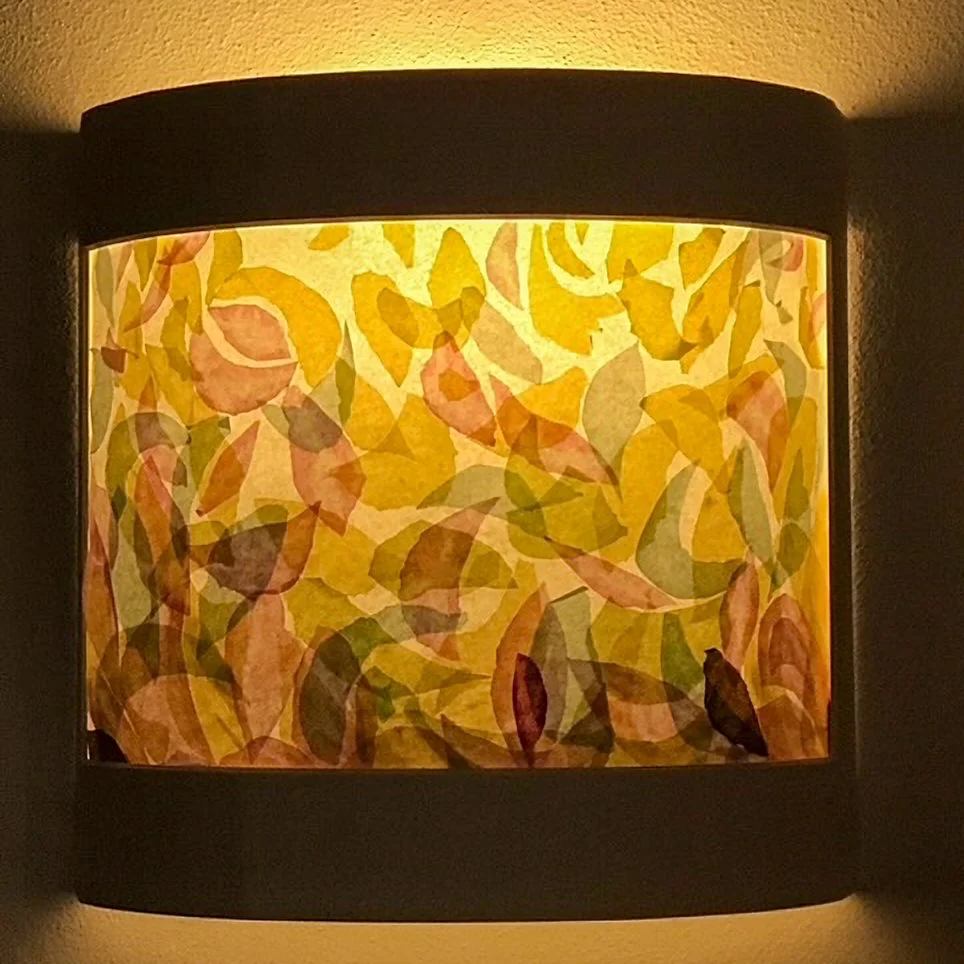 Lampada_02