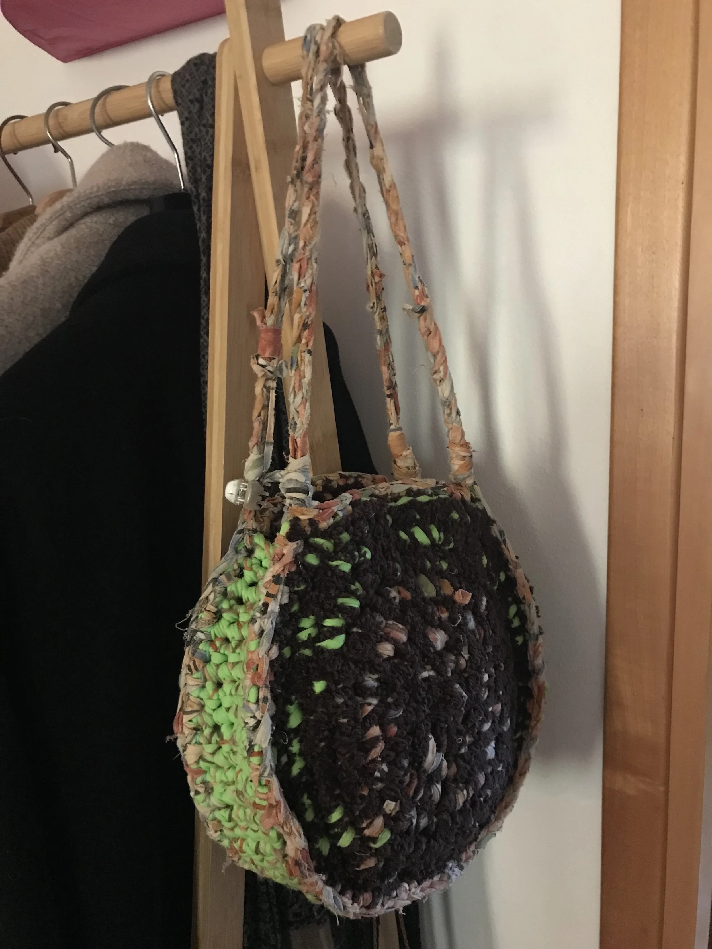 borsa_04