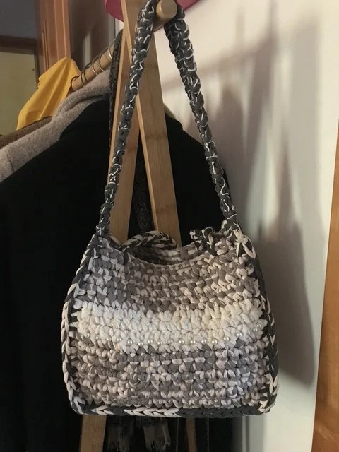 Borsa_01